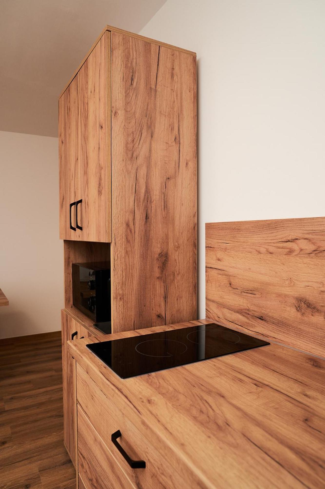 Appartement Calm