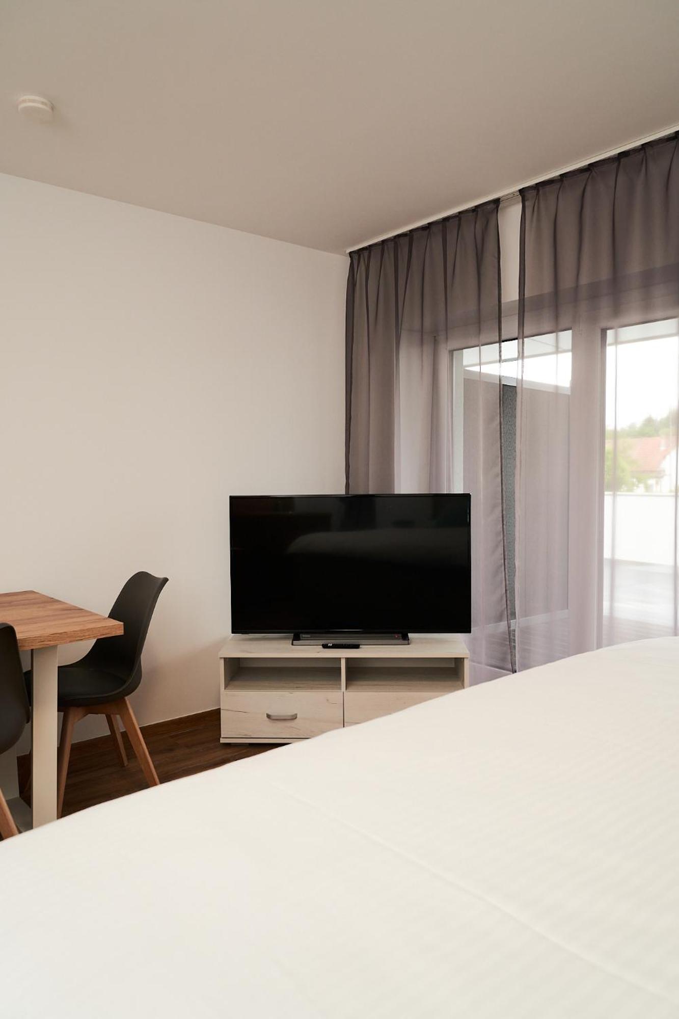 Calm Apartment Kleinkotz